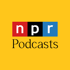 $8/mo. Sustainer Gift - NPR+ Subscription