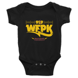 Baby Onesie - Multiple Designs
