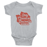 Baby Onesie - Multiple Designs