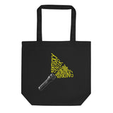 KyCIR Tote Bag