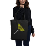 KyCIR Tote Bag