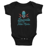 Baby Onesie - Multiple Designs