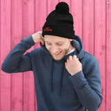 WFPK Beanie