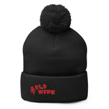 WFPK Beanie