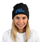 WFPL Beanie