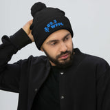 WFPL Beanie