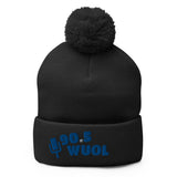 WUOL Beanie