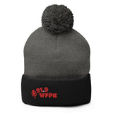 WFPK Beanie