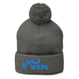 WFPL Beanie