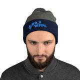 WUOL Beanie