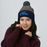 WUOL Beanie