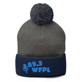 WFPL Beanie