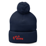 WFPK Beanie