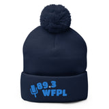 WFPL Beanie