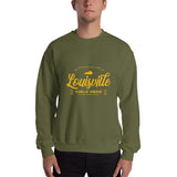 LPM Louisville Sweatshirt (click for more colors!)
