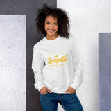 LPM Louisville Sweatshirt (click for more colors!)