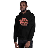 WUOL Stay Classical Pullover Hoodie (click for more colors!)