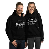 LPM Louisville Pullover Hoodie (click for more colors!)