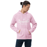 LPM Louisville Pullover Hoodie (click for more colors!)