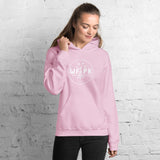 WFPK Tower Pullover Hoodie (click for more colors!)