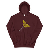 KyCIR Flashlight Pullover Hoodie (click for more colors!)