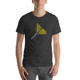 Kentucky Center for Investigative Reporting Shirt