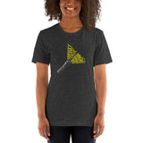 Kentucky Center for Investigative Reporting Shirt