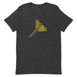 Kentucky Center for Investigative Reporting Shirt