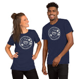 LPM News All Day Shirt