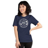 LPM News All Day Shirt