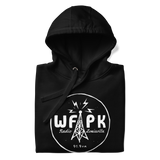 WFPK Tower Pullover Hoodie