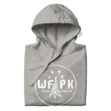 WFPK Tower Pullover Hoodie