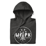 WFPK Tower Pullover Hoodie