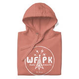 WFPK Tower Pullover Hoodie