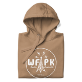 WFPK Tower Pullover Hoodie