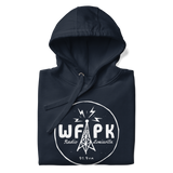 WFPK Tower Pullover Hoodie
