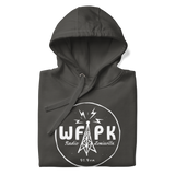 WFPK Tower Pullover Hoodie