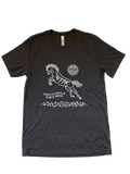 WFPK Horse T-Shirt