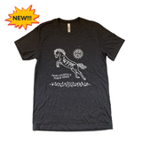 WFPK Horse T-Shirt