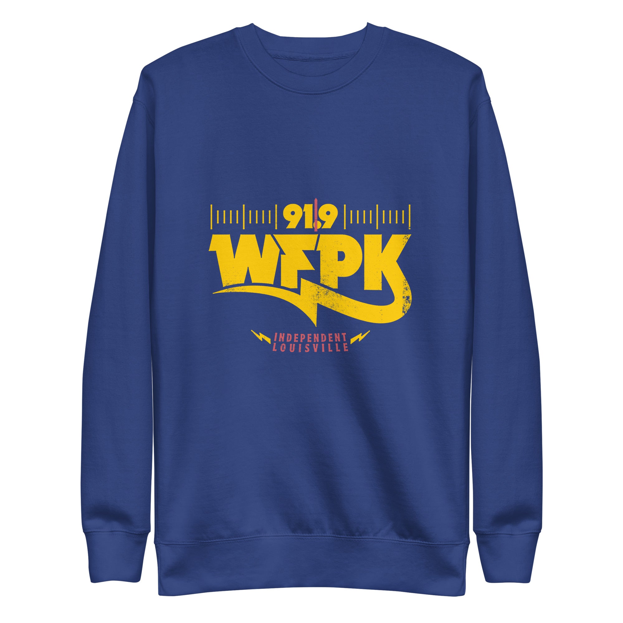 【HI FI FNK】Universal Sweatshirt Back To The Future Adult Hooded Sweatshirt | UNIVERSAL ORLANDO
