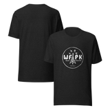 WFPK Tower Heather T-Shirt