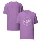 WFPK Tower Heather T-Shirt