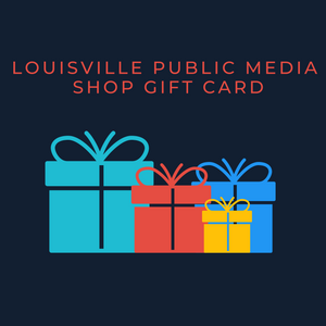 LPM Shop Gift Card