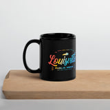 LPM Louisville Rainbow Mug