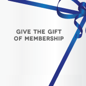 Gift of Membership add-on