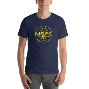 WFPK Tower Shirt