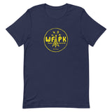 WFPK Tower Shirt