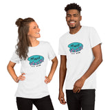 WFPK So Much Music Shirt